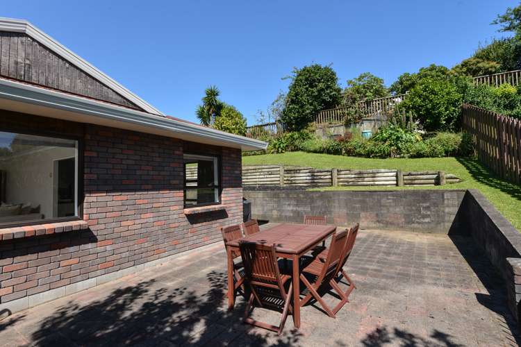 60 Hazelwood Avenue Dinsdale_19