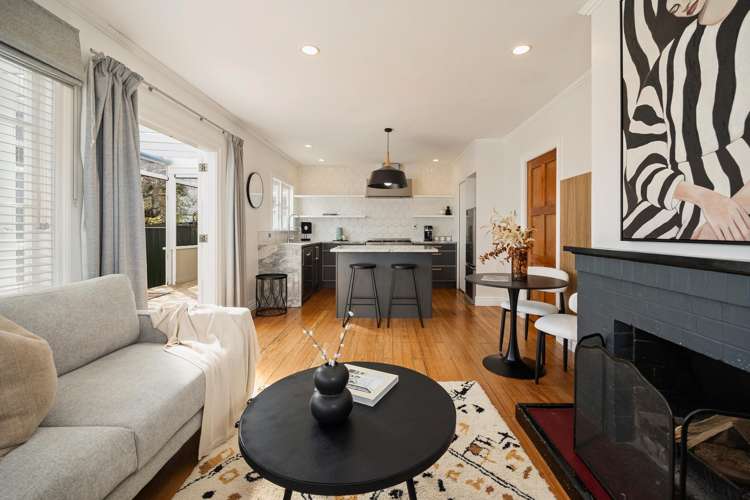 9 Range View Road_1