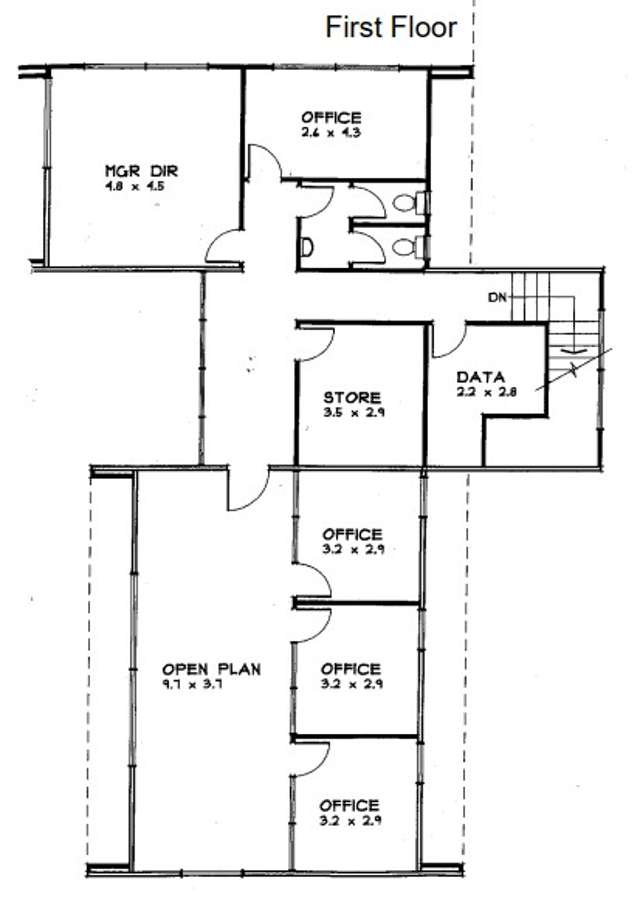 56 Church Road Te Rapa_1