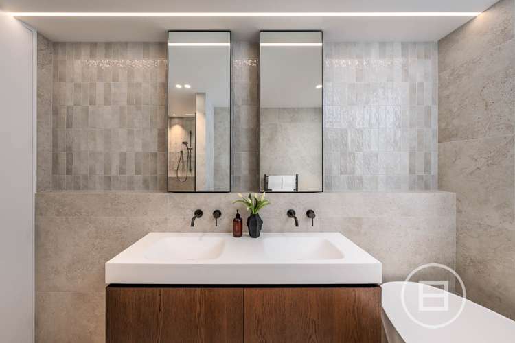 63A West Meadows Drive Wanaka_15
