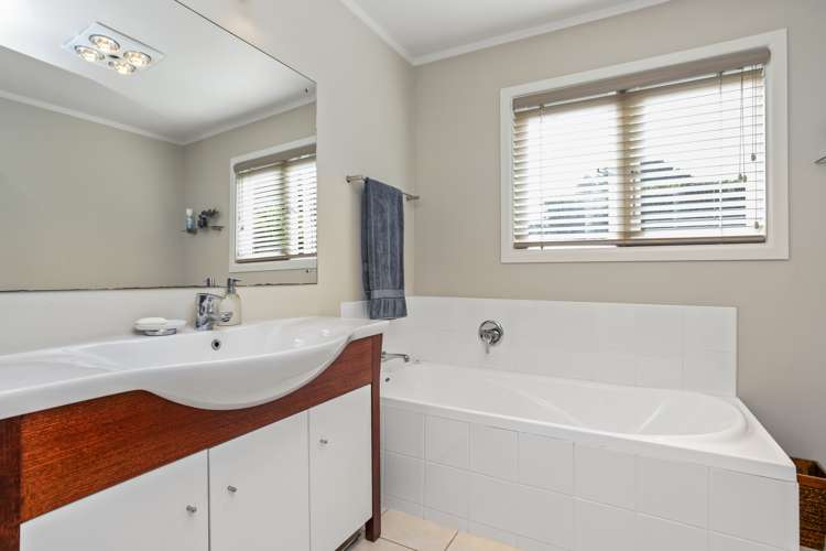 31 Ballin Street Ellerslie_24