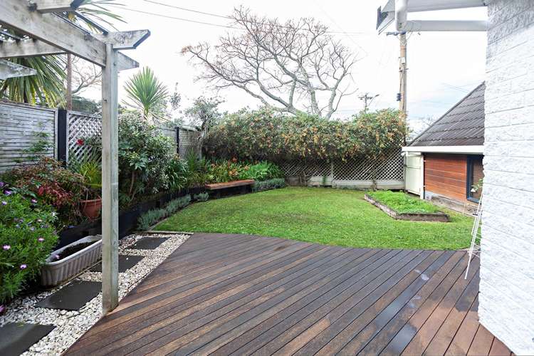 5/50 Campbell Road Onehunga_17