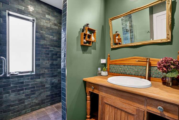 2760 South Head Road, South Head Helensville_24