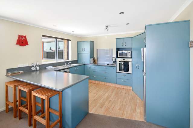 19 Greenfield Place Twizel_2