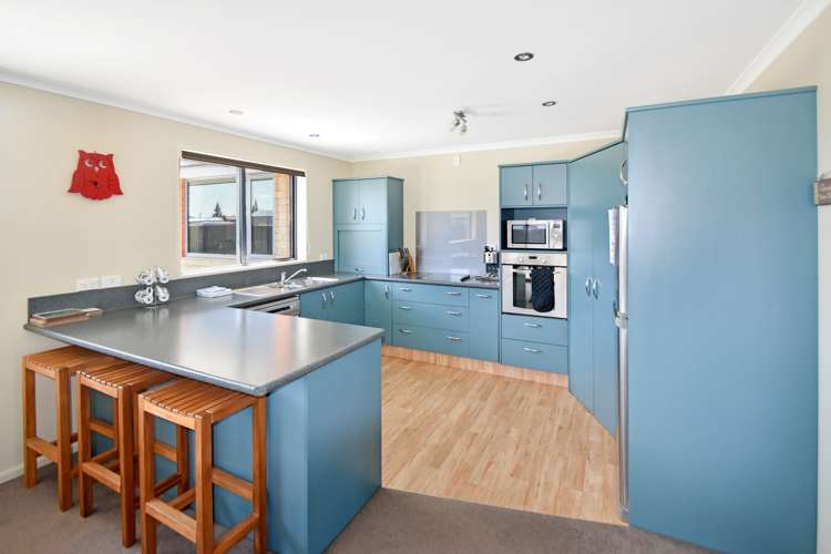 19 Greenfield Place Twizel_2