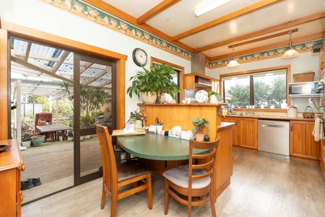 802 Tuhikaramea Road Ngahinapouri_4