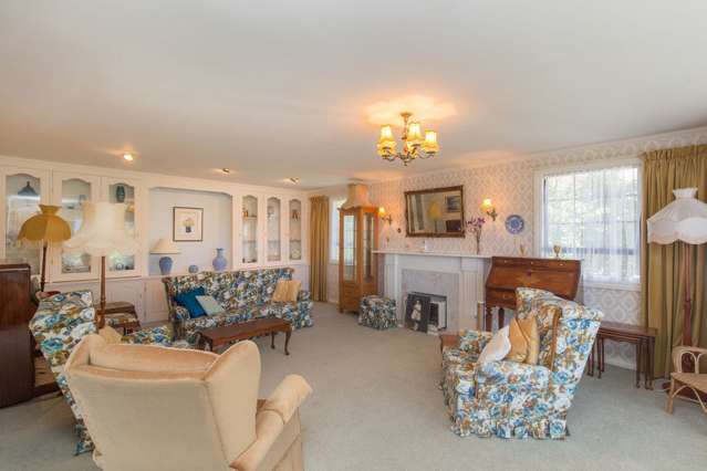 75 Tenby Street Wanaka_3