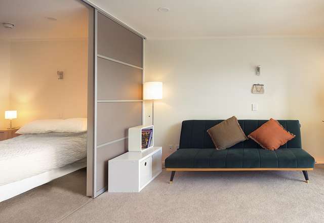 2W/16 Burton Street Grafton_4