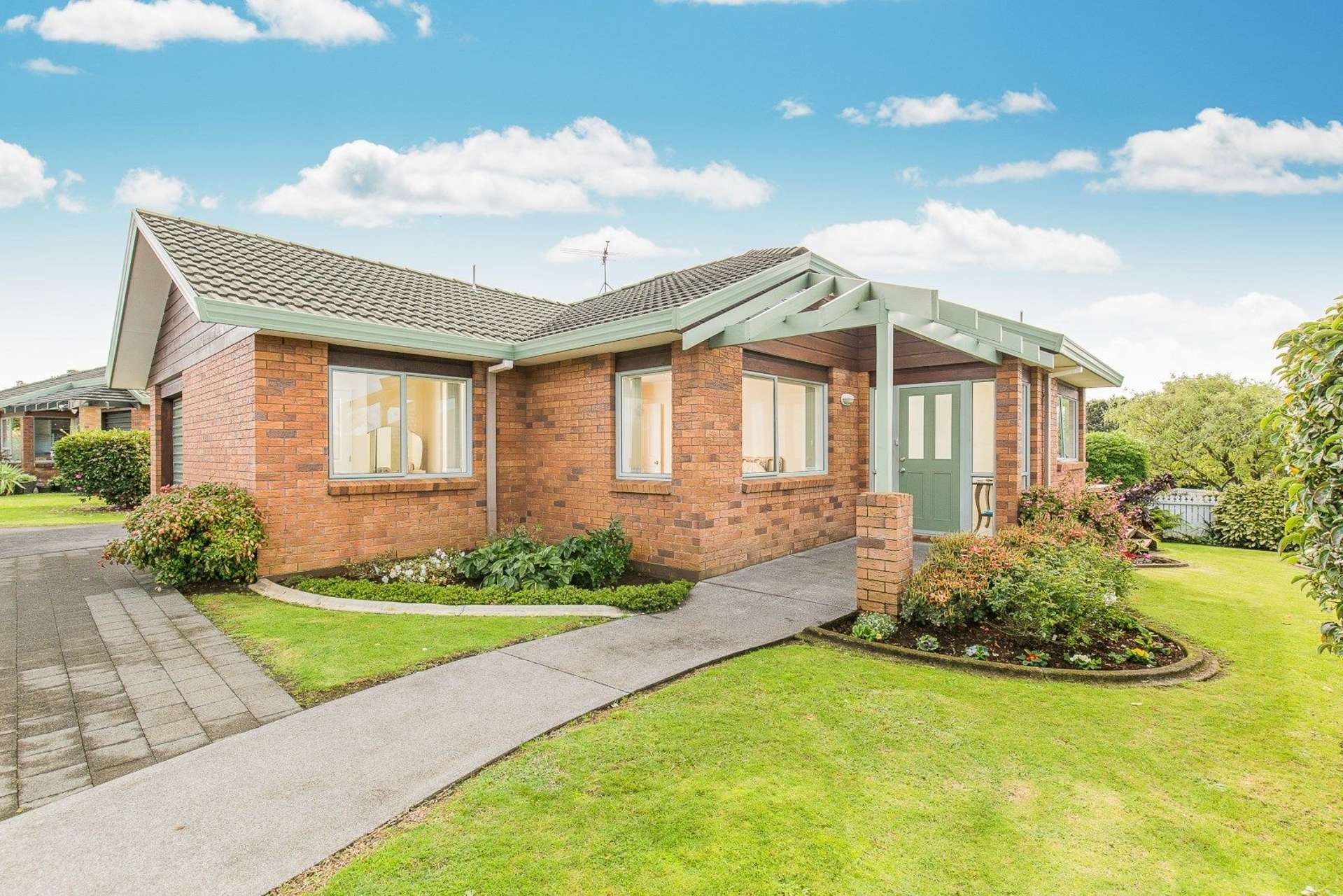 4a Girdhar Place Pukekohe_0