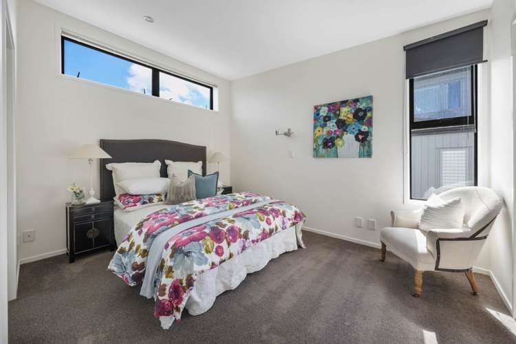 9E Athens Road Onehunga_5