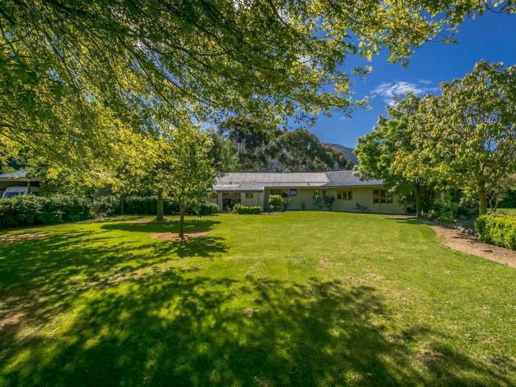 35 Welds Hill Road Awatere Valley_15