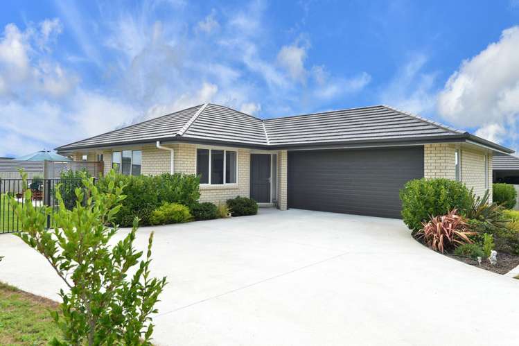 14 Timara Avenue Tikipunga_0