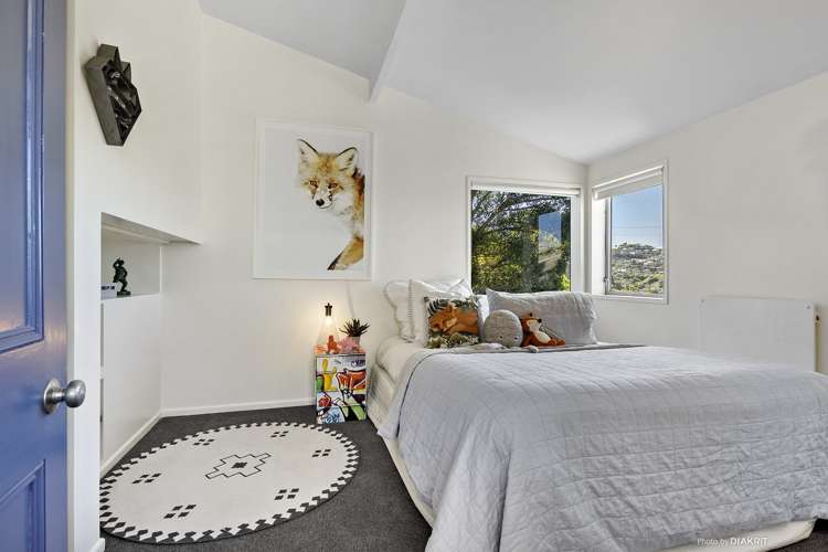 77 Durham Street Brooklyn_10