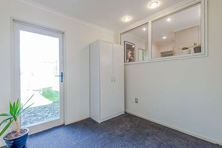 675 Ruawhata Road Pahiatua_11