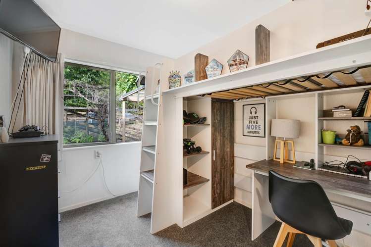 1688 South Head Road Helensville_20