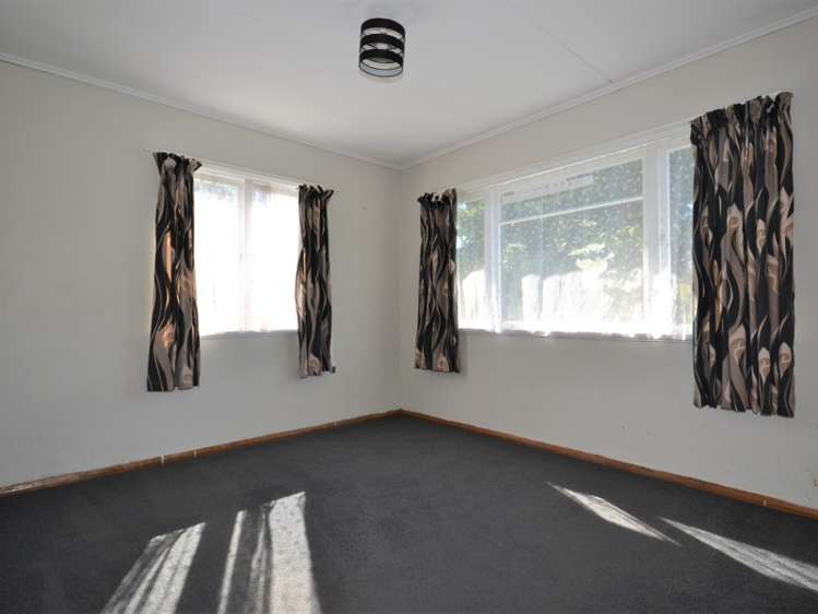 60 Shakespeare Avenue Enderley_7