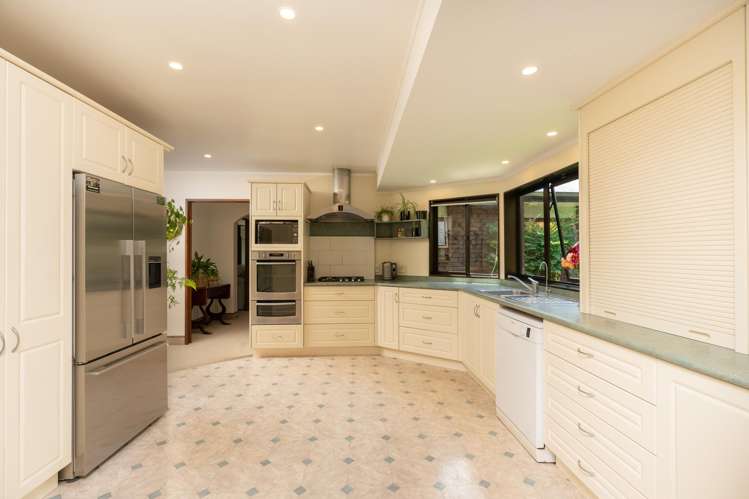 37 Kara Road Maungatapere_57