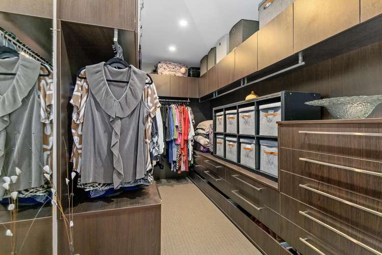 17 Feist Street Naenae_11