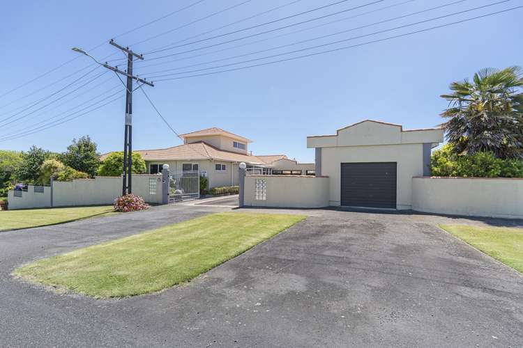 50 Leslie Street Waitara_52