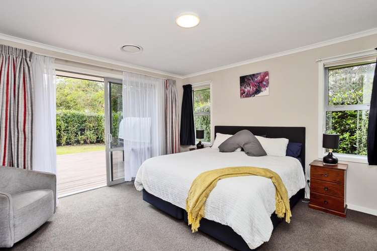 40B Glenroy Park Drive Waikiwi_14