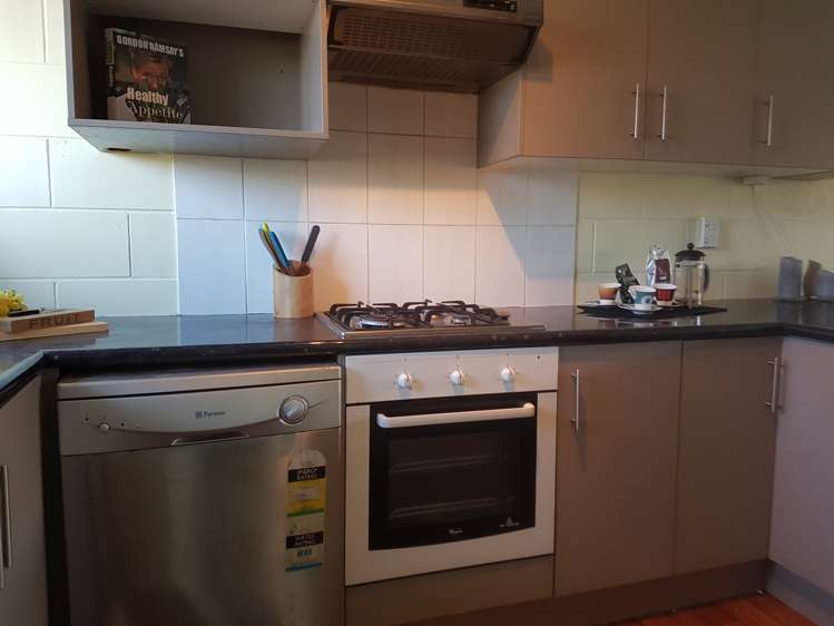 4/56 Marjorie Jayne Crescent Otahuhu_14