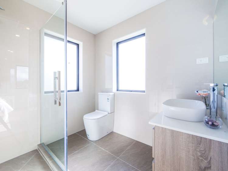 28 Korihi Drive Swanson_13