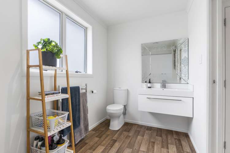 17 Boucher Avenue Te Puke_12