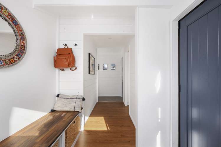 11 Chestnut Place Ngongotaha_15