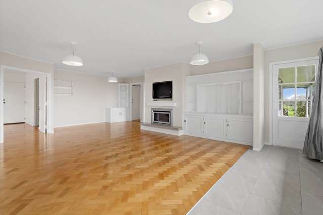 17 Kauri Road Pukekohe_4