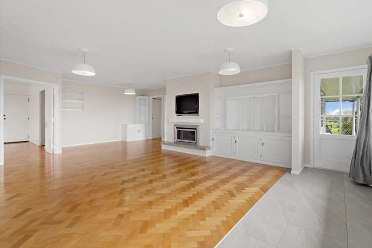 17 Kauri Road Pukekohe_3