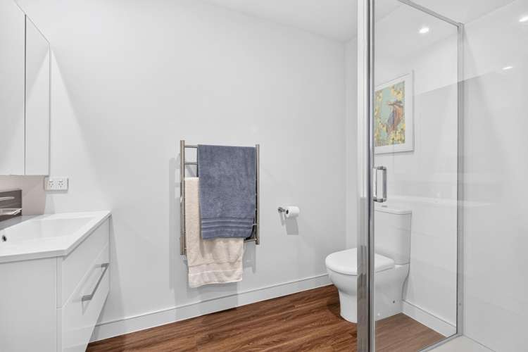 41 Wallace Road Hobsonville_16