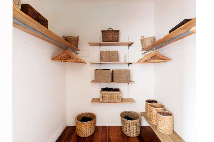 42 Queen Street Northcote Point_11