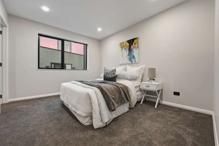 148 Te Oneroa Way Long Bay_17