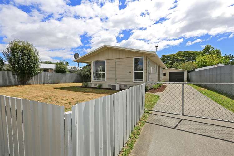 406 Portsmouth Road Flaxmere_10