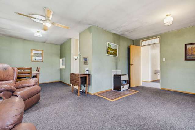 148 Waenga Drive Cromwell_3