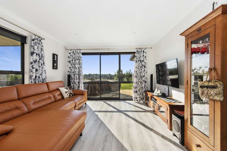 30 Kingdon Street Leamington_5