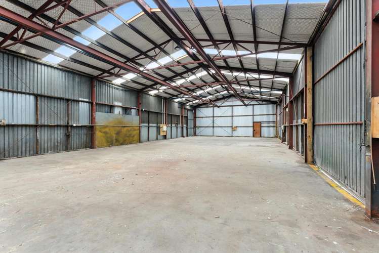 18 Hinau Street Castlecliff_3