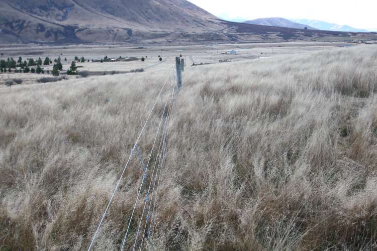 421 Manuka Terrace Twizel_2