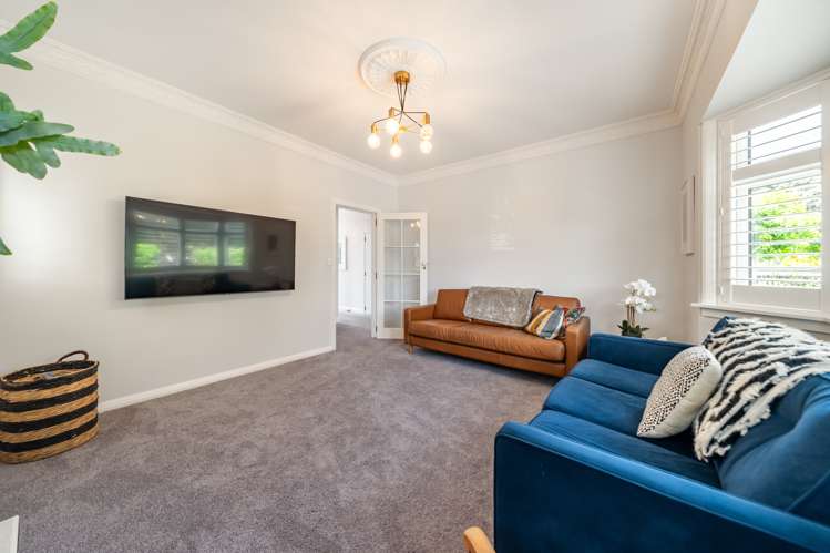 1 Mitchell Street Epuni_13