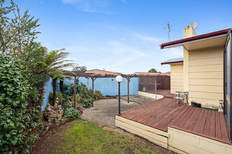 40a Rogers Street Blenheim Central_6