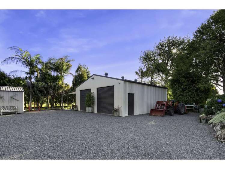 108 Waitotara Drive Kerikeri_25