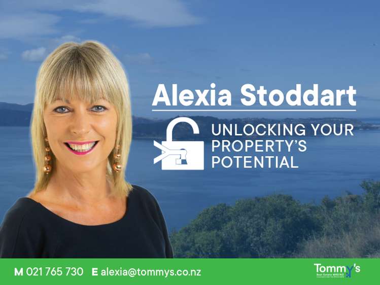 66 Camperdown Road Miramar_17