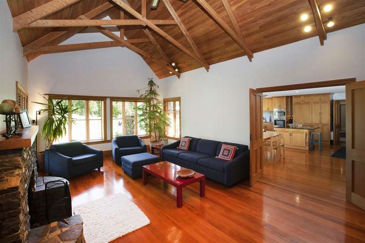 407 Halkett Road West Melton_11