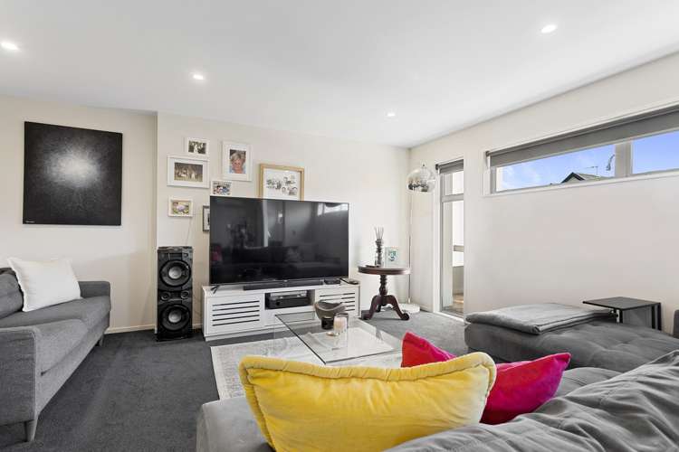 3 Taupata Street Kaiapoi_5