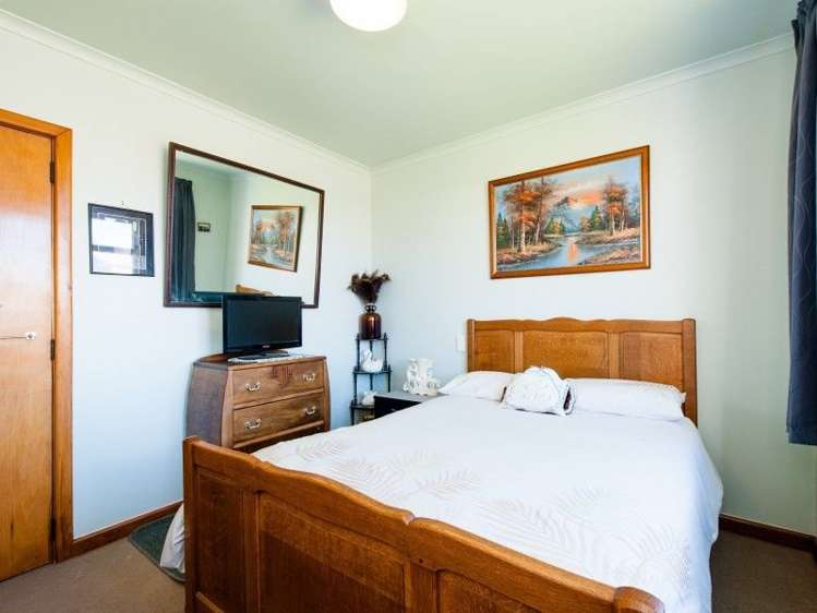 19 Bomford Street Mayfield_12