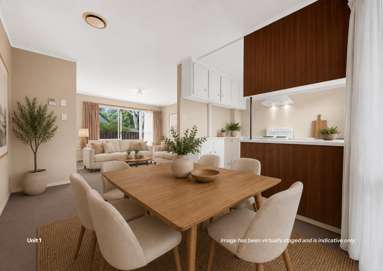 1/11 Sharivari Place_4