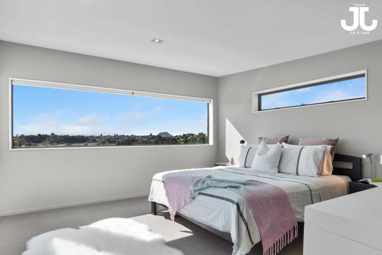 49 Amberley Crescent Bethlehem_11