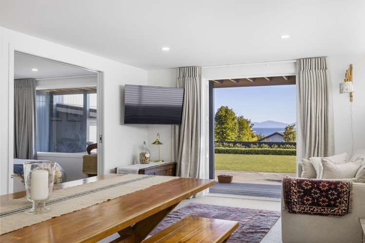 65 Ngauruhoe Street Hilltop_28