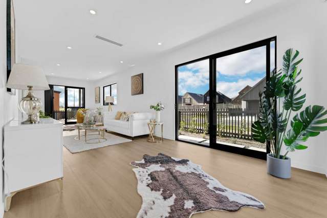 61 Maungakaraka Road Karaka_3