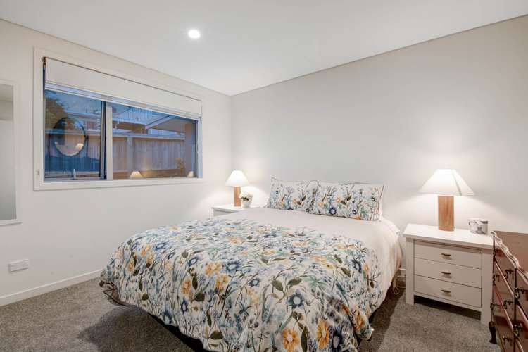 1037 Whangaparaoa Road Tindalls Beach_14